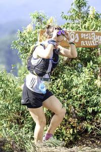 BIB: 
                            <button type="button" onclick="openModal(24769426)" class="btn btn-primary btn-sm float-right btn-popup" data-toggle="modal" data-target=".modal-high-quality">
                        <i class="fas fa-shopping-cart"></i> Add to Cart
                    </button>
                                            <button type="button" onclick="isThisMe(24769426, true)" class="btn btn-success btn-sm float-right btn-popup btn-isme hidden" data-toggle="tooltip" data-placement="bottom" title="นี่คือรูปของคุณใช่ไหม คลิกที่นี่เพื่อเอาเข้าอัลบั้ม">
                        <i class="fas fa-plus"></i> Add to album
                    </button>
                    <button type="button" onclick="isThisMe(24769426, false)" class="btn btn-warning btn-sm float-right btn-popup btn-isnotme hidden">
                        <i class="fas fa-ban"></i> Remove from album
                    </button>